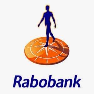 Photo: Rabobank